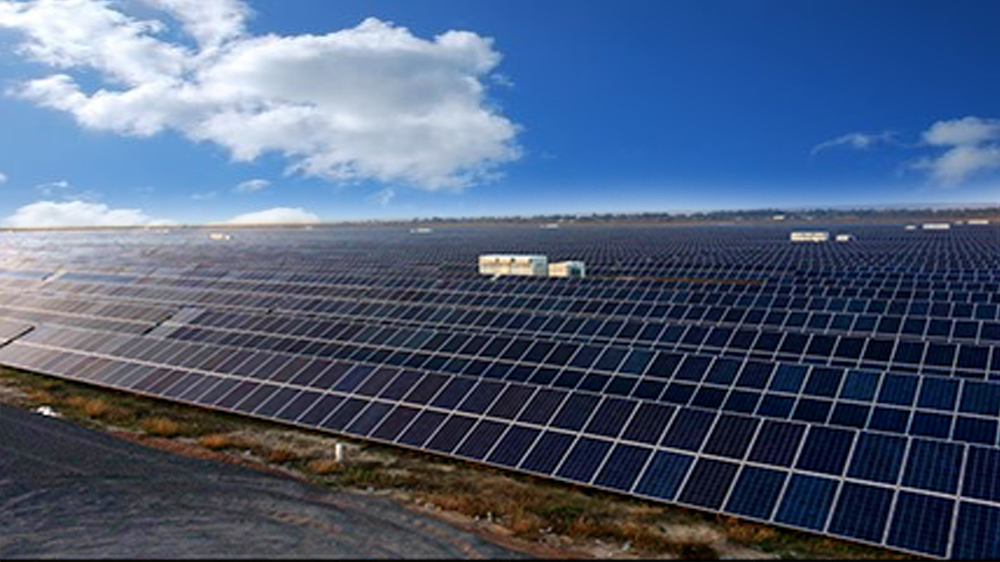 ����������(�й�)������-�й�����