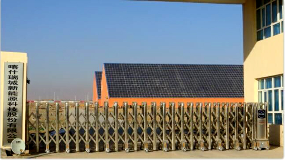 ����������(�й�)������-�й�����