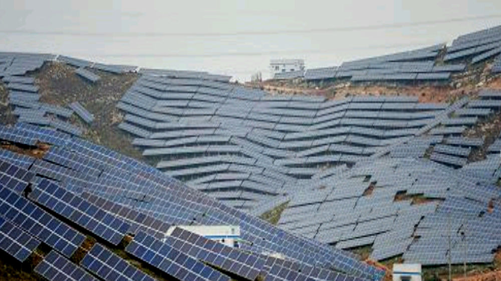 ����������(�й�)������-�й�����