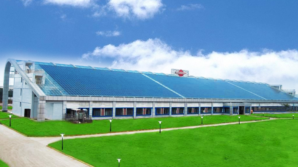 ����������(�й�)������-�й�����