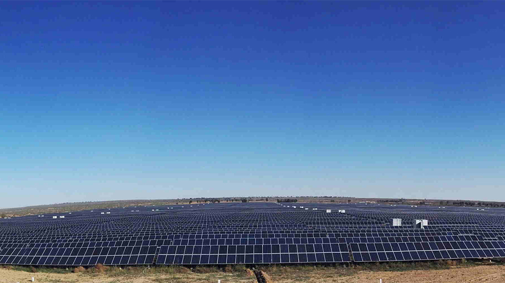 ����������(�й�)������-�й�����