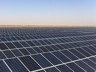 ����������(�й�)������-�й�����