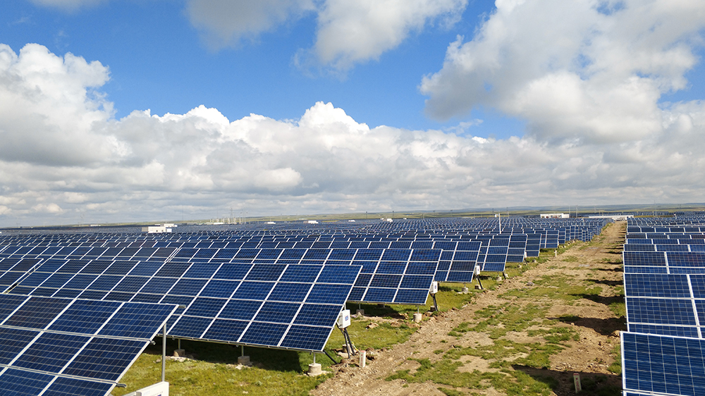 ����������(�й�)������-�й�����