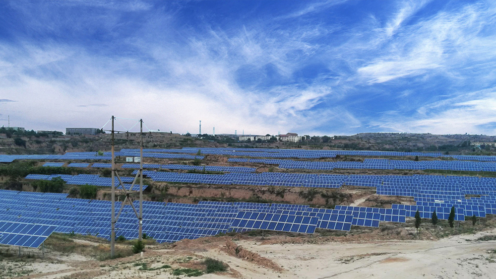 ����������(�й�)������-�й�����