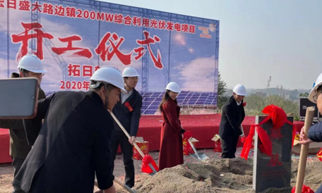 ����������(�й�)������-�й�����