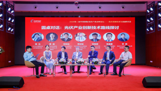 ����������(�й�)������-�й�����