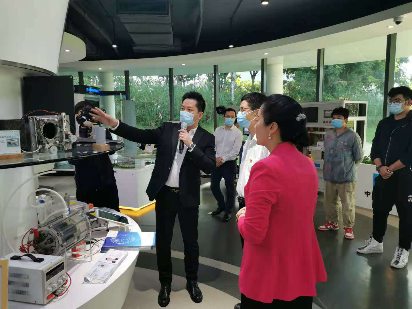 ����������(�й�)������-�й�����