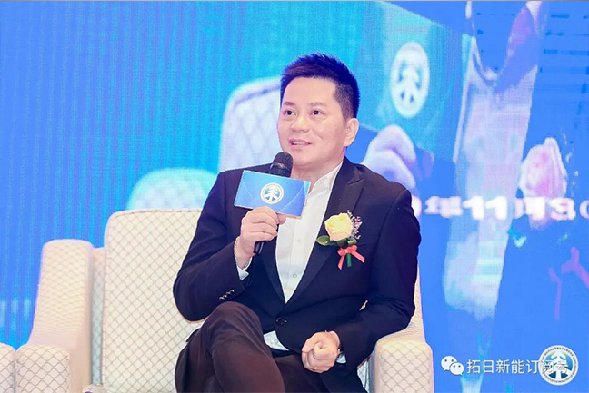 ����������(�й�)������-�й�����