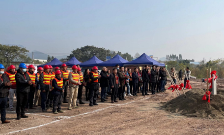 ����������(�й�)������-�й�����