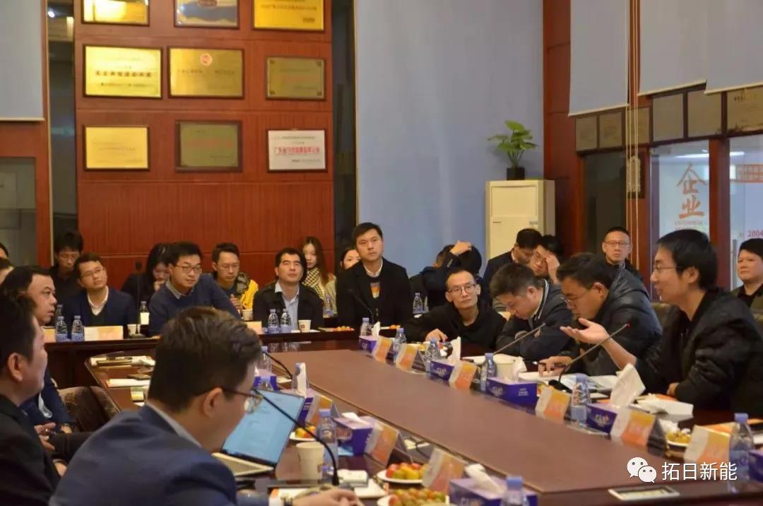 ����������(�й�)������-�й�����