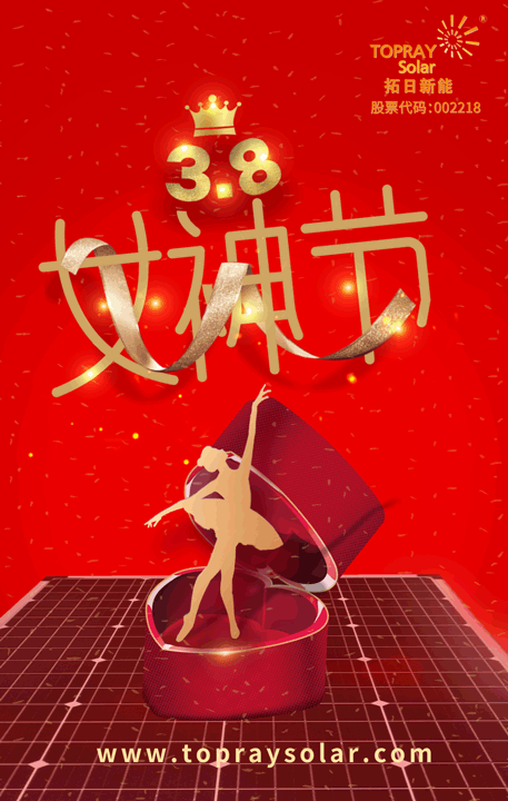 ����������(�й�)������-�й�����