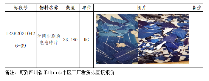 ����������(�й�)������-�й�����