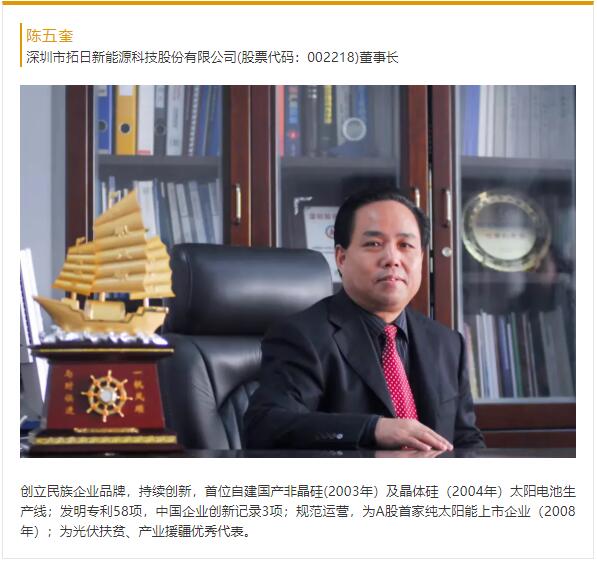 ����������(�й�)������-�й�����