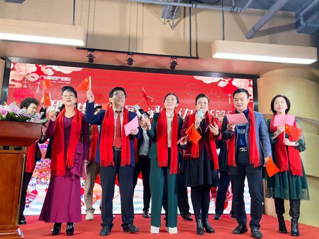 ����������(�й�)������-�й�����