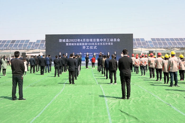 ����������(�й�)������-�й�����