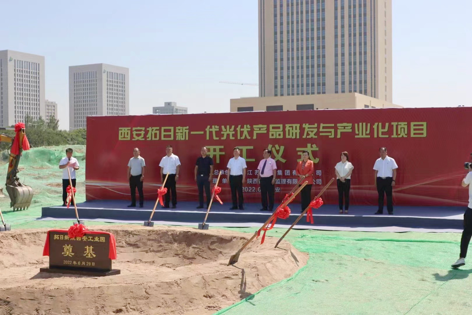 ����������(�й�)������-�й�����