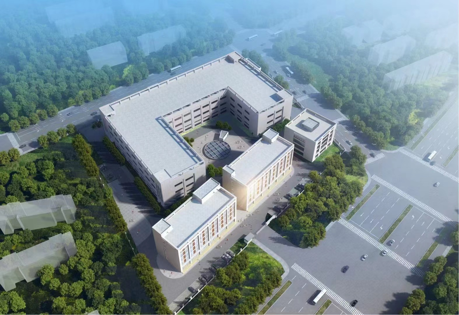 ����������(�й�)������-�й�����