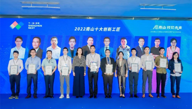 ����������(�й�)������-�й�����