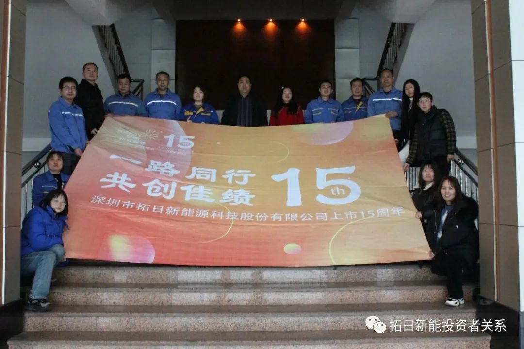 ����������(�й�)������-�й�����