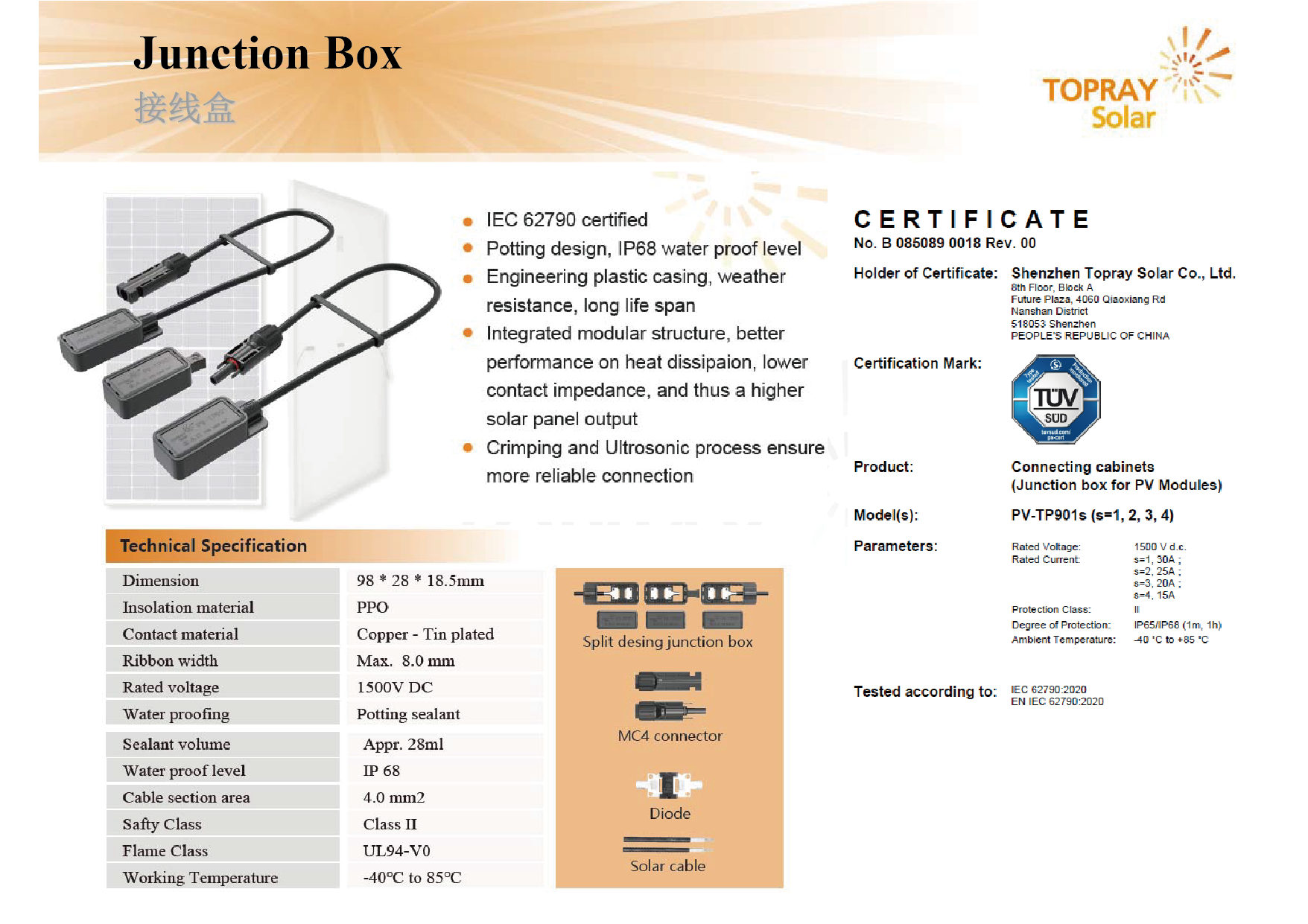 ����������(�й�)������-�й�����