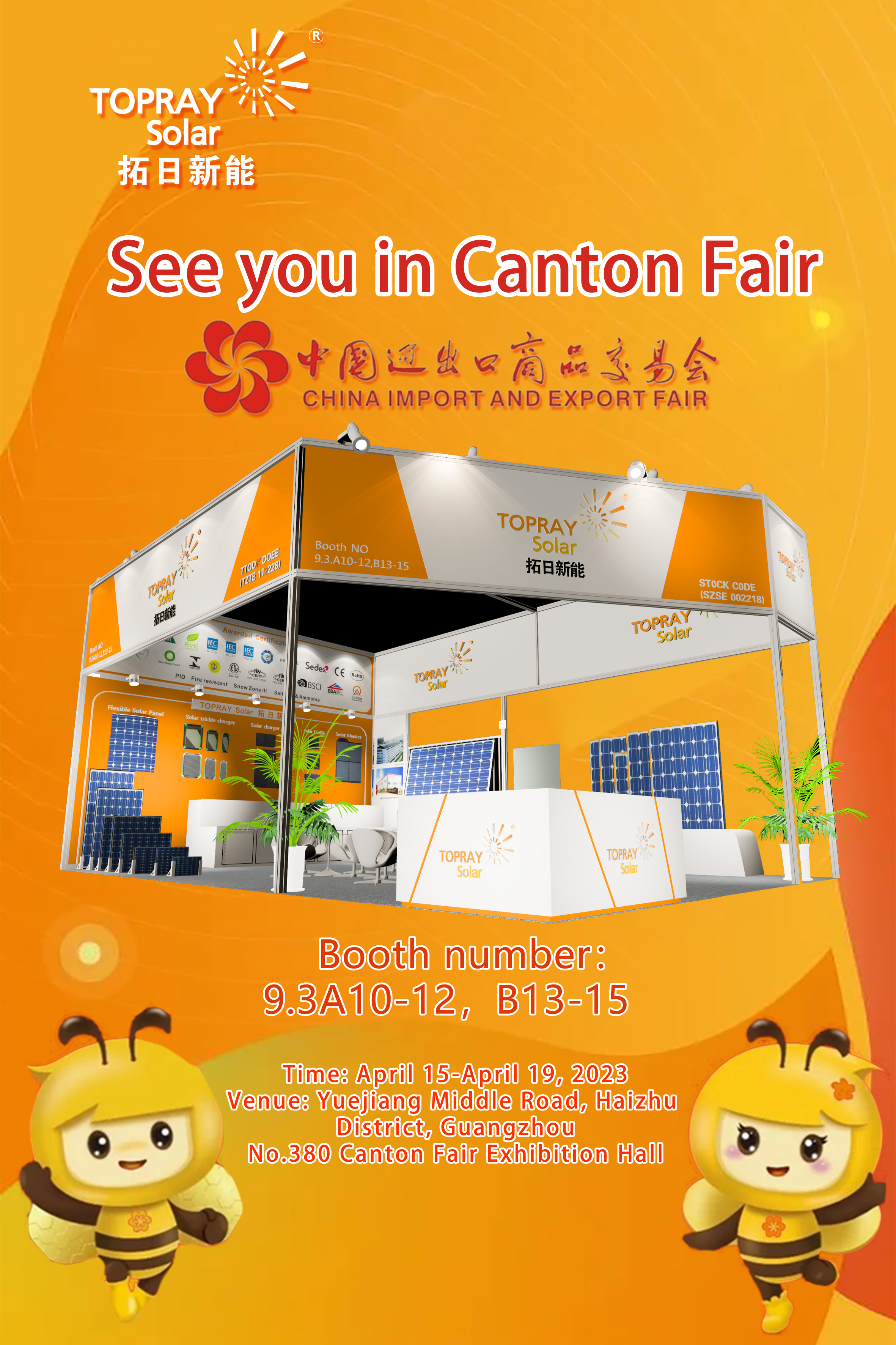 ����������(�й�)������-�й�����