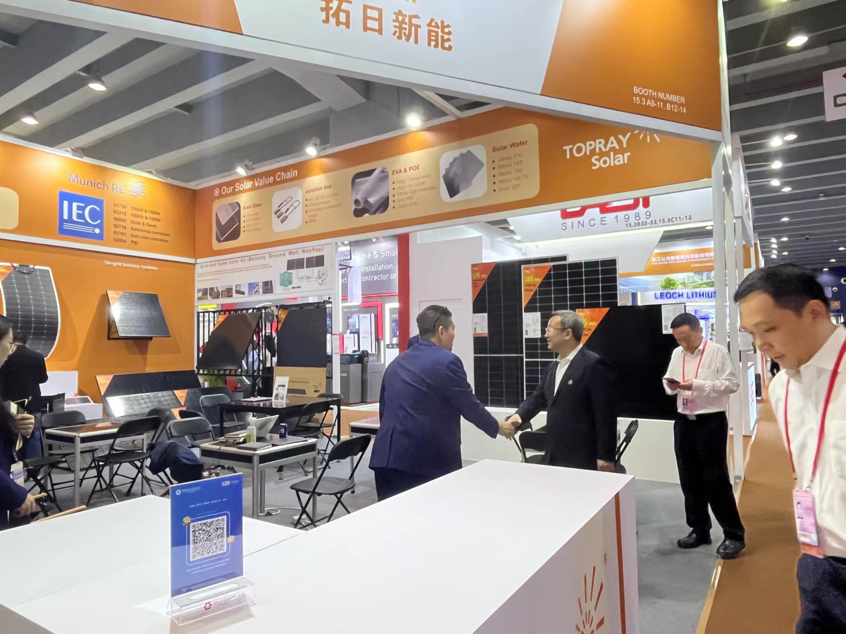 ����������(�й�)������-�й�����